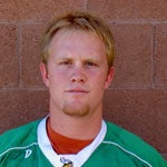Tyler Holm mugshot