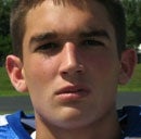 Will Davis mugshot