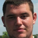 Alex Velasquez mugshot