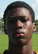 Gerald Stevenson