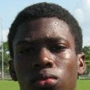 Gerald Stevenson