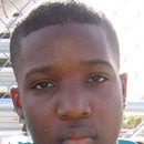 Tony Admonius