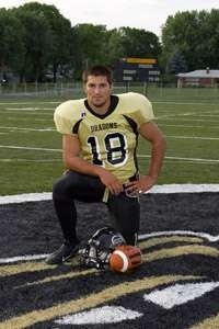 Ross Rosenbaum