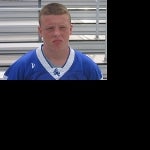 Scott Quinn