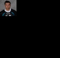 Cam Morris