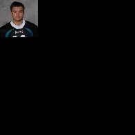 Cam Morris