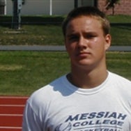 Nate Rhodes