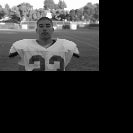 J.j. Sanchez