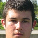 Kolton Schooley mugshot