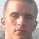 John Ciampoli