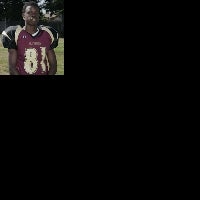 Devonetie Spivey