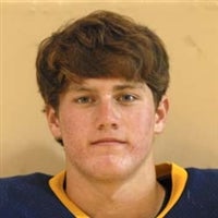 Matt Dean