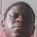 Renold Duperard mugshot