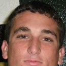 Brian Provost mugshot