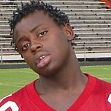 Randy Tatum
