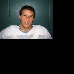 Joseph Meagher