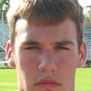 Jack Swanson mugshot