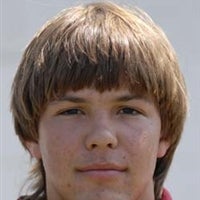 Evan Rowe mugshot