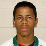 Meshach Watkins