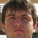 Marek Molcan mugshot
