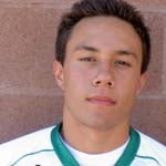 Jesse McGrath
