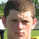 Marshall Baker