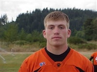 Kenny Peterson