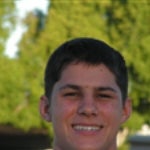 Kyle Mohamed
