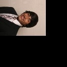 Efrain Garcia