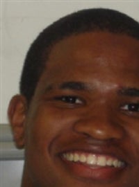 Ryan Mosley