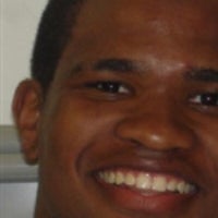 Ryan Mosley mugshot