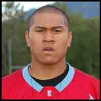 Jordan Ulukivaiola