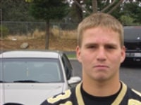 James Jewett