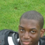 Omari Jeremiah