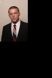 Chris Hick