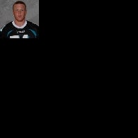 Seth Mohr mugshot