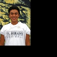 Ben Figueroa