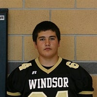 Josh Guerrero mugshot