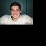 Vincent Cacciabaudo mugshot