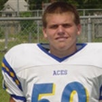 Chris Stallings