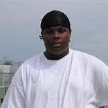 Kyle Snelling