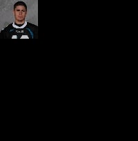 Ryan Williams
