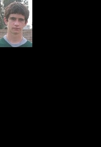 Curtis Rominger