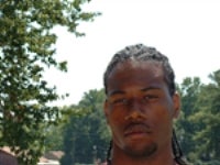 Jamarrio Douglas