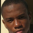 Wasmy Joseph mugshot