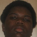 Marquis Hampton mugshot