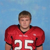 Will Jenkins