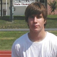 Nate Hinkle