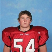 Kevin Cown