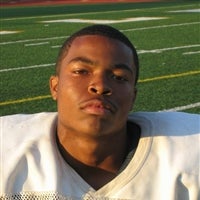 Kendall Adams mugshot